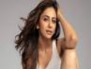 Rakul Preet Singh Joins The Shooting Of ‘Indian 2’