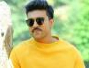RC 15: Ram Charan Will Shoot A Hair-Raising Fight Scene With 1200 People In RC 15 