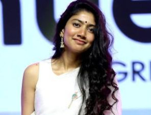 “I Was Taught To Be Human. The Oppressed Must Be Protected;” Sai Pallavi Makes Her Stance Clear