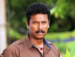 Samuthirakani Talks About Working In Nani's Shyam Singha Roy 