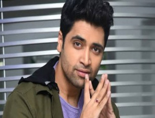 Adivi Sesh Opens Up About The Lack Of Auditions In Telugu Cinema For Outsiders