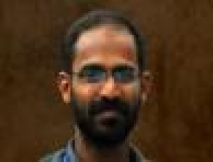 Malayali Journalist Siddique Kappan Will Remain In jail; Luknow Police Says Cannot Be Released Without Getting Bail In The ED Case