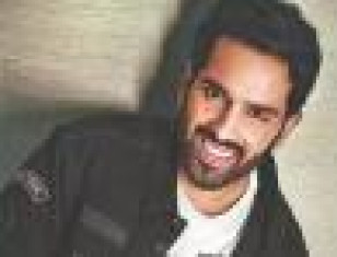Luv Sinha Opens Up On Bollywood’s Selection Of Non Performers