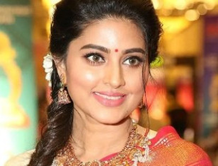 Sneha And Prasanna File Police Complaint Accusing Two Men Of Cheating 