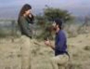 Soni Razdan Shares And Then Deletes Photo Of Ranbir Proposing To Alia