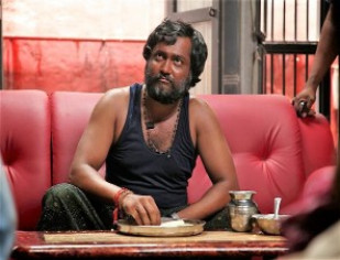 Director Karthik Subbaraj Announces Jigarthanda 2