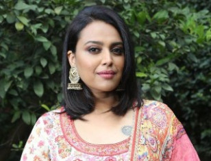 Bollywood Actor Swara Bhaskar Receives Death Threats For Insulting Savarkar