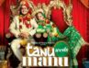 R Madhavan Talks About A Being Manu In Tanu Weds Manu Again; Says “I Think I Am Done With It”