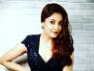 Tanushree Dutta Accuses Nana Patekar Yet Again 