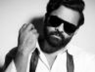 Sai Dharam Tej Amuses The Internet With Quirky Film Promotion