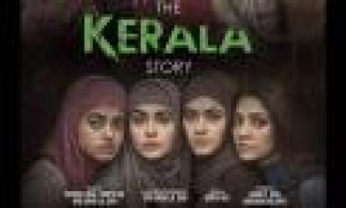 From 32000 To 3; Correction In The YouTube Description Of The Kerala Story Movie