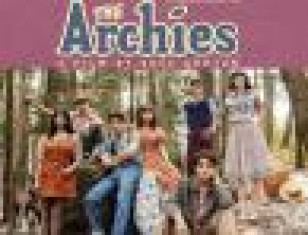 The Archies: Zoya Akhtar Is Thrilled; Suhana Khan, Khushi Kapoor, And Agastya Nanda Seem Fully Immersed In Their Roles
