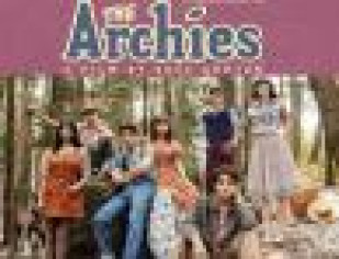 The Archies: Zoya Akhtar Is Thrilled; Suhana Khan, Khushi Kapoor, And Agastya Nanda Seem Fully Immersed In Their Roles
