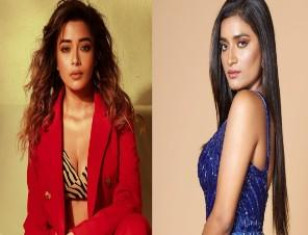 Day 3 Of Bigg Boss 16: Manya Singh Gets Outraged As Tina Dutta Calls Her A 'Pagal'