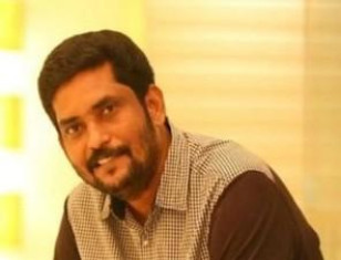 Bigg Boss Kannada Ott: Aryavardhan Guruji Gets Into Ugly Fight With Uday Surya
