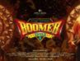 ‘Boomer Uncle’: First Look Poster Out, Fans Excited