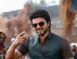 Vijay's Varisu Worldwide Closing Collections