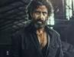Hrithik Roshan Opens Up About Vikram Vedha’s Poor Box Office Performance