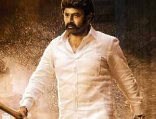 Balakrishna Under Serious Criticism Following His Comments At Veera Simha Reddy Event