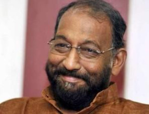 Nedumudi Venu Passes Away At 73; Audience Weep To A Great Loss Of Malayalam Cinema