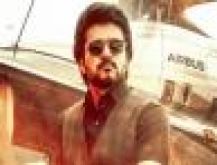 Vijay’s Varisu Cross Rs 250 Crores In Collections In 11 Days