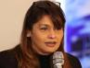 The Kashmir Files' Pallavi Joshi Reacts To IFFI Jury Head Nadav Lapid's 'Vulgar' Remark
