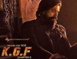 “Would Rocky Bhai Burn The House If Reena Gets Cold?” Troll Attack On KGF2