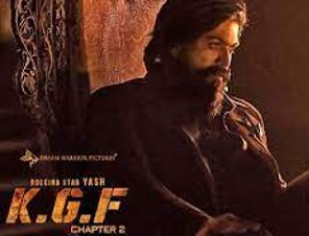 “Would Rocky Bhai Burn The House If Reena Gets Cold?” Troll Attack On KGF2