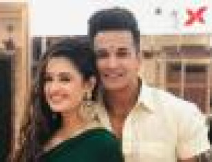 Prince Narula & wife Yuvika Chaudhary issue a public apology after she used a casteist slur in her vlog