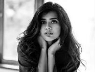 Hebah Patel teases fans with her sultry photoshoot pictures