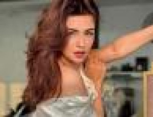 Actress Avneet Kaur Latest Pictures In her New Looks 