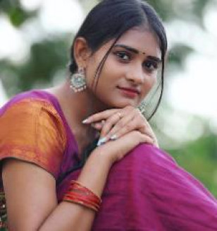 Arohi Rao