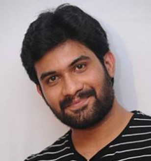 Avinash 