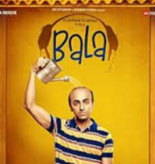 Bala