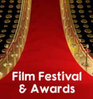 Hindi - Film Festival & Awards