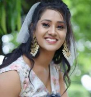 Keerthi Keshav Bhat