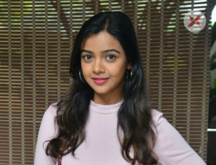 Nitya Shetty Latest Photos