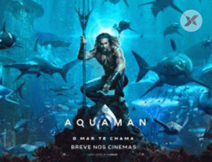 Celebs at the red carpet premeire of AQUAMAN at Jazz Cinemas