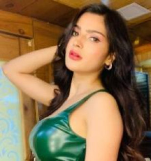 Sanjana Singh