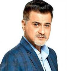 Sanjay Kapoor