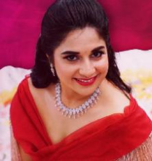 Sudeepa