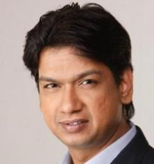 Vijay Prakash