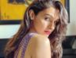 Actress Andrea Jeremiah enthralling Looks Are HoT And Refreshing For Everyone's Eye