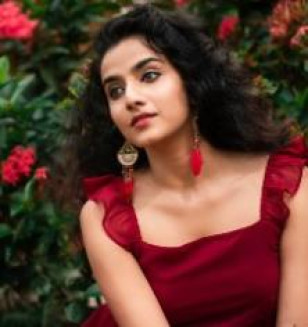 Ann Sheetal