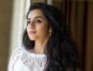 Mallu Actress Ann Sheetal Drops Hot and Sexy Images on Instagram