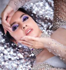 Divya Khosla