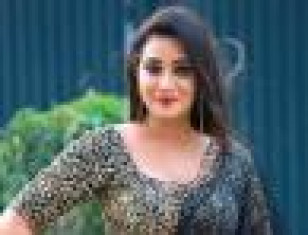 Bigg Boss Telugu fame Bhanu Sree looks beautiful in her latest photoshoot pictures