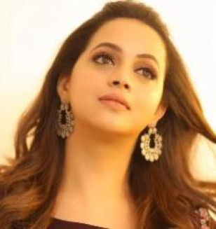 Bhavana Menon
