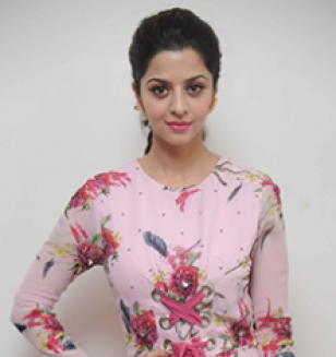 Vedhika