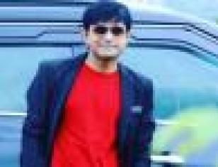 Bigg Boss 6 Star Comedian Chalaki Chanti Latest And Trendy Clicks